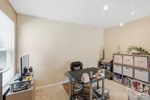 229 Waterlemon Way, Monroe, NC 28110 - Photo 14