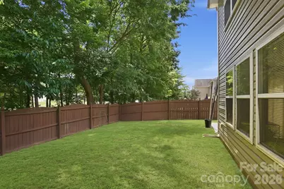 229 Waterlemon Way, Monroe, NC 28110 - Photo 30