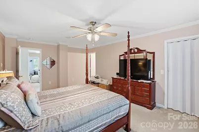 229 Waterlemon Way, Monroe, NC 28110 - Photo 34