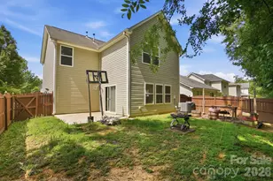 229 Waterlemon Way, Monroe, NC 28110 - Photo 34
