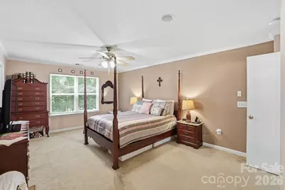 229 Waterlemon Way, Monroe, NC 28110 - Photo 32