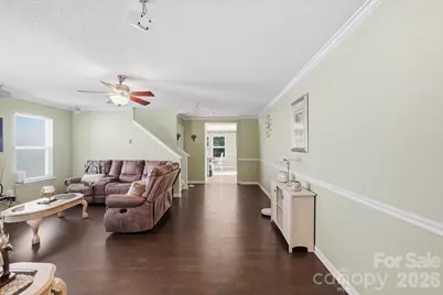 229 Waterlemon Way, Monroe, NC 28110 - Photo 6