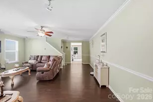 229 Waterlemon Way, Monroe, NC 28110 - Photo 6