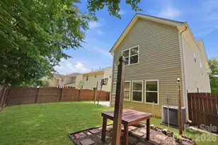 229 Waterlemon Way, Monroe, NC 28110 - Photo 36