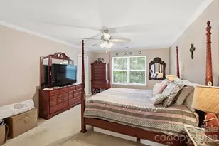 229 Waterlemon Way, Monroe, NC 28110 - Photo 20