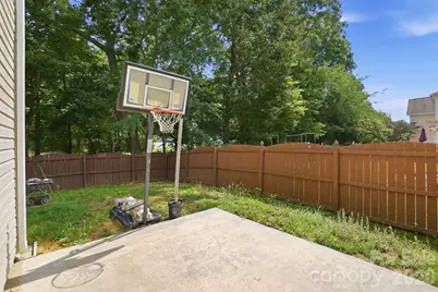 229 Waterlemon Way, Monroe, NC 28110 - Photo 38