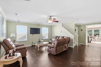 229 Waterlemon Way, Monroe, NC 28110 - Photo 4