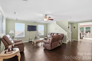 229 Waterlemon Way, Monroe, NC 28110 - Photo 4