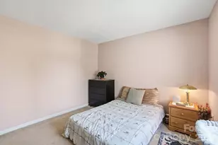 229 Waterlemon Way, Monroe, NC 28110 - Photo 26
