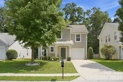 229 Waterlemon Way, Monroe, NC 28110 - Photo 2