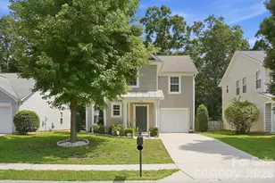 229 Waterlemon Way, Monroe, NC 28110 - Photo 2
