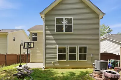 229 Waterlemon Way, Monroe, NC 28110 - Photo 44