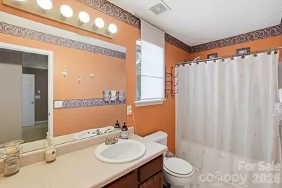 229 Waterlemon Way, Monroe, NC 28110 - Photo 18