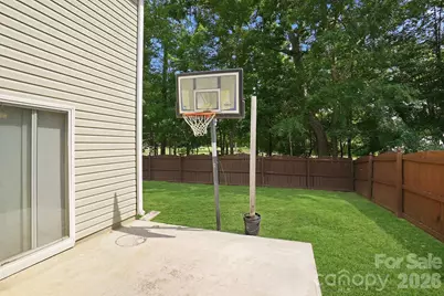 229 Waterlemon Way, Monroe, NC 28110 - Photo 26