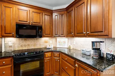 3146 Beaver Dam Drive, Monroe, NC 28110 - Photo 14