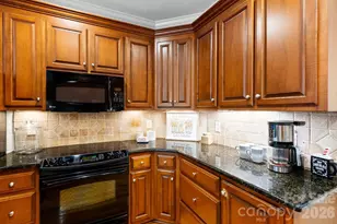 3146 Beaver Dam Dr, Monroe, NC 28110 - Photo 14