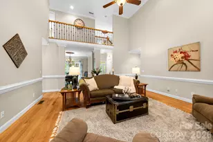 3146 Beaver Dam Dr, Monroe, NC 28110 - Photo 10