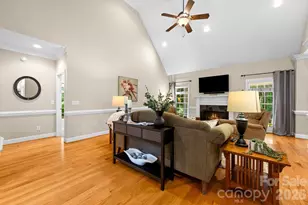 3146 Beaver Dam Dr, Monroe, NC 28110 - Photo 24