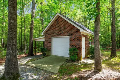 3146 Beaver Dam Drive, Monroe, NC 28110 - Photo 40