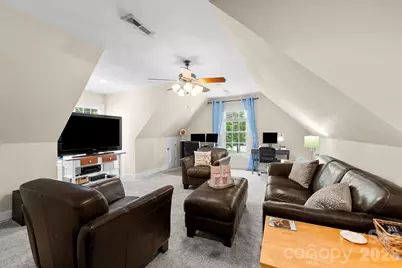 3146 Beaver Dam Drive, Monroe, NC 28110 - Photo 30