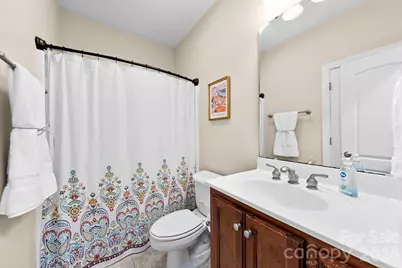 3146 Beaver Dam Drive, Monroe, NC 28110 - Photo 16