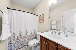 3146 Beaver Dam Dr, Monroe, NC 28110 - Photo 16