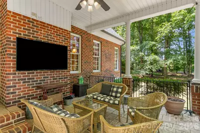 3146 Beaver Dam Drive, Monroe, NC 28110 - Photo 34