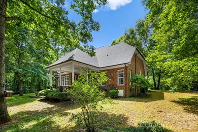 3146 Beaver Dam Drive, Monroe, NC 28110 - Photo 46