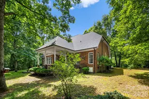 3146 Beaver Dam Dr, Monroe, NC 28110 - Photo 46