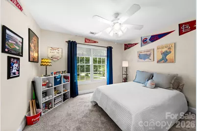 3146 Beaver Dam Drive, Monroe, NC 28110 - Photo 26