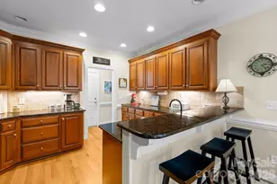 3146 Beaver Dam Dr, Monroe, NC 28110 - Photo 12