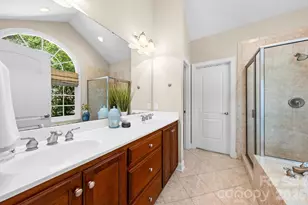 3146 Beaver Dam Dr, Monroe, NC 28110 - Photo 20