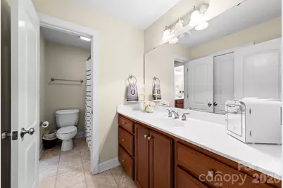 3146 Beaver Dam Drive, Monroe, NC 28110 - Photo 28
