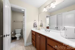 3146 Beaver Dam Dr, Monroe, NC 28110 - Photo 28