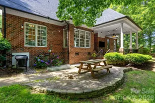 3146 Beaver Dam Dr, Monroe, NC 28110 - Photo 38