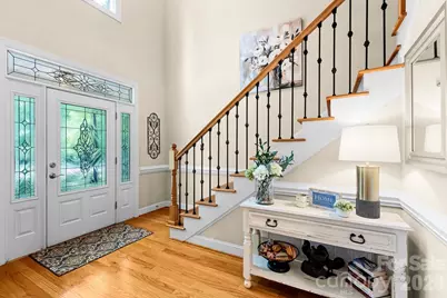 3146 Beaver Dam Drive, Monroe, NC 28110 - Photo 6