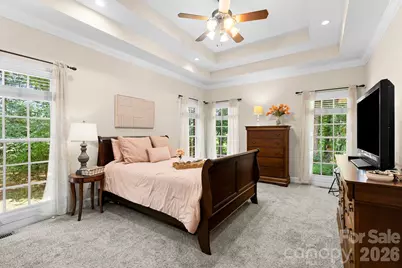3146 Beaver Dam Drive, Monroe, NC 28110 - Photo 18