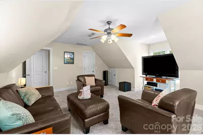 3146 Beaver Dam Drive, Monroe, NC 28110 - Photo 32