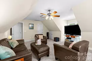 3146 Beaver Dam Dr, Monroe, NC 28110 - Photo 32