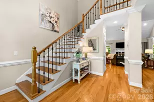 3146 Beaver Dam Dr, Monroe, NC 28110 - Photo 4