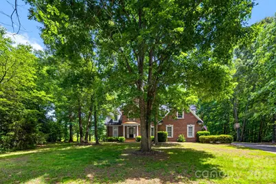 3146 Beaver Dam Drive, Monroe, NC 28110 - Photo 2