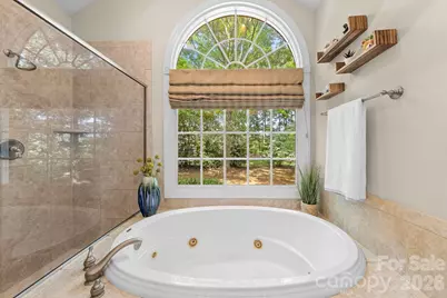 3146 Beaver Dam Drive, Monroe, NC 28110 - Photo 22