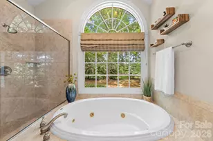3146 Beaver Dam Dr, Monroe, NC 28110 - Photo 22