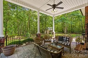 3146 Beaver Dam Dr, Monroe, NC 28110 - Photo 36
