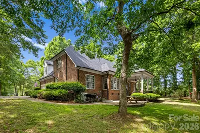 3146 Beaver Dam Drive, Monroe, NC 28110 - Photo 44