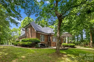 3146 Beaver Dam Dr, Monroe, NC 28110 - Photo 44