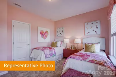 615 Cooley Drive, Salisbury, NC 28147 - Photo 18