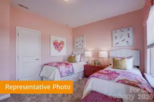 615 Cooley Dr, Salisbury, NC 28147 - Photo 18