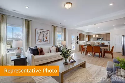615 Cooley Drive, Salisbury, NC 28147 - Photo 8