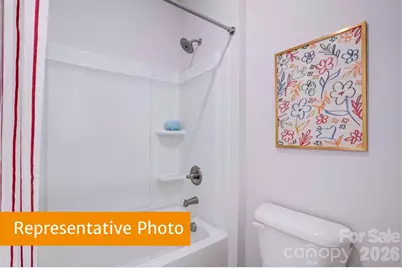 615 Cooley Drive, Salisbury, NC 28147 - Photo 20